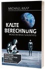 Cover: Kalte Berechnung - Polarise