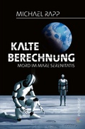 Cover: Kalte Berechnung - Polarise