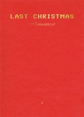Cover: Anton Roland Laub - Kehrer Verlag