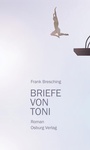 Cover: Briefe von Toni - Osburg Verlag
