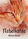Cover: Nebelkatze - Machandel-Verlag