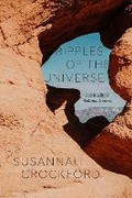 Cover: Ripples of the Universe - University of Chicago Press