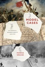 Cover: Model Cases - University of Chicago Press