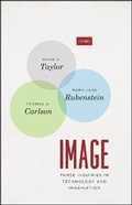Cover: Image - University of Chicago Press
