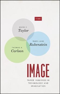 Enlarge image Cover: Image - University of Chicago Press