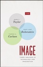 Cover: Image - University of Chicago Press