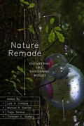 Cover: Nature Remade - University of Chicago Press