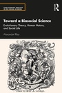 Cover: Toward a Biosocial Science - Routledge