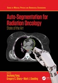 Bild: Auto-Segmentation for Radiation Oncology - CRC Press