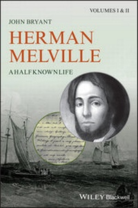 Abbildung von: Herman Melville - Wiley