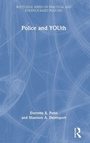 Cover: Police and YOUth - Routledge