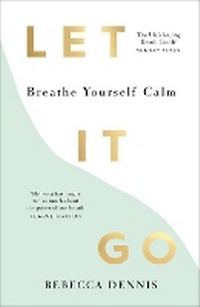 Enlarge image Cover: Let It Go - Ebury Press