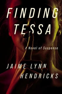 Enlarge image Cover: Finding Tessa - Penzler Publishers
