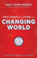 Cover: Successful Living in a Changing World - Sound Wisdom