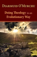 Cover: Doing Theology in an Evolutionary Way - Orbis Books (USA)