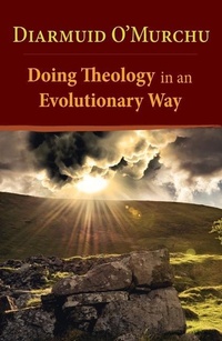 Enlarge image Cover: Doing Theology in an Evolutionary Way - Orbis Books (USA)