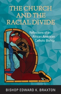 Enlarge image Cover: The Church and the Racial Divide - Orbis Books (USA)
