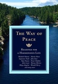 Cover: The Way of Peace - Orbis Books (USA)