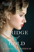 Cover: Bridge of Gold - Barbour Publishing Inc, U.S.
