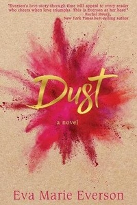 Enlarge image Cover: Dust - Firefly Southern Fiction