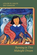 Cover: Burning in This Midnight Dream - Brick Books