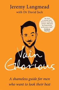 Abbildung von: Vain Glorious - Short Books Ltd