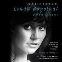 Enlarge image Cover: Simple Dreams - SIMON & SCHUSTER AUDIO