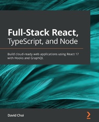 Abbildung von: Full-Stack React, TypeScript, and Node - De Gruyter
