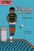 Cover: The Cruising Diaries: Expanded Edition - Silver Sprocket