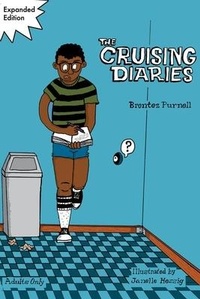 Abbildung von: The Cruising Diaries: Expanded Edition - Silver Sprocket