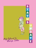 Cover: Status Update - At Bay Press