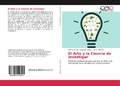 Bild: El Arte y la Ciencia de investigar - Editorial Academica Espanola
