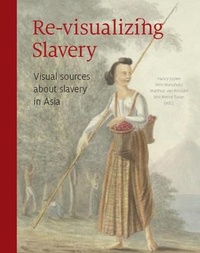 Abbildung von: Revisualizing Slavery - KIT Publishers