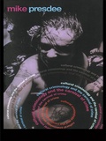 Cover: Cultural Criminology and the Carnival of Crime - Routledge