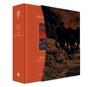 Cover: The Silmarillion - HarperCollins