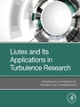 Cover: Liutex and Its Applications in Turbulence Research - Academic Press