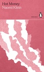 Cover: Hot Money - Penguin Classics