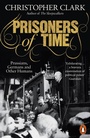 Cover: Prisoners of Time - Penguin Books Ltd
