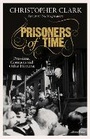 Cover: Prisoners of Time - Allen Lane