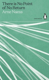 Abbildung von: There is No Point of No Return - Penguin Classics