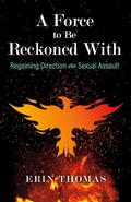 Cover: Force to Be Reckoned With - BOOKBABY