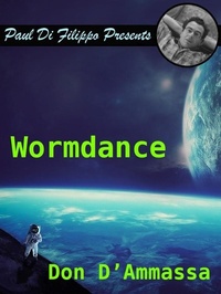 Enlarge image Cover: Wormdance - Wildside Press