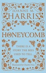 Cover: Honeycomb - Gollancz