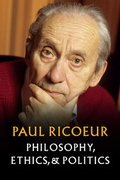 Cover: Philosophy, Ethics, and Politics - Wiley-Scrivener