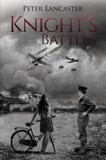 Cover: Knight's Battles - AUSTIN MACAULEY PUBLISHERS LTD