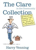 Cover: The Clare In The Community Collection - Flash Harold