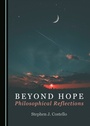 Cover: Beyond Hope - Cambridge Scholars Publishing