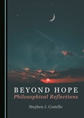 Cover: Beyond Hope - Cambridge Scholars Publishing