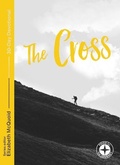 Cover: The Cross: Food for the Journey - Themes - Inter-Varsity Press