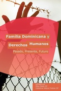 Cover: Familia Dominicana y Derechos Humanos - ATF Press